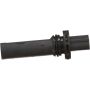 Standard Ignition SC799 Vehicle Speed Sensor