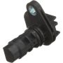 Standard Ignition SC800 Vehicle Speed Sensor