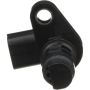 Standard Ignition SC800 Vehicle Speed Sensor