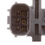 Standard Ignition SC800 Vehicle Speed Sensor