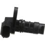 Standard Ignition SC800 Vehicle Speed Sensor