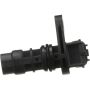 Standard Ignition SC800 Vehicle Speed Sensor