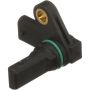 Standard Ignition SC801 Vehicle Speed Sensor