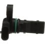 Standard Ignition SC801 Vehicle Speed Sensor