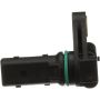 Standard Ignition SC801 Vehicle Speed Sensor