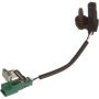 Standard Ignition SC802 Vehicle Speed Sensor