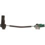 Standard Ignition SC802 Vehicle Speed Sensor