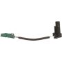 Standard Ignition SC802 Vehicle Speed Sensor