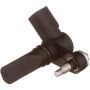Standard Ignition SC803 Vehicle Speed Sensor