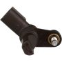 Standard Ignition SC803 Vehicle Speed Sensor