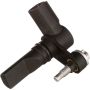 Standard Ignition SC803 Vehicle Speed Sensor