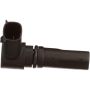 Standard Ignition SC803 Vehicle Speed Sensor