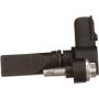 Standard Ignition SC803 Vehicle Speed Sensor