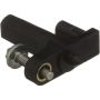 Standard Ignition SC804 Vehicle Speed Sensor
