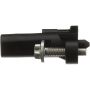Standard Ignition SC804 Vehicle Speed Sensor