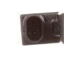 Standard Ignition SC804 Vehicle Speed Sensor