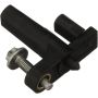 Standard Ignition SC804 Vehicle Speed Sensor