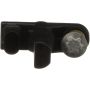 Standard Ignition SC804 Vehicle Speed Sensor