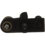 Standard Ignition SC804 Vehicle Speed Sensor