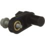 Standard Ignition SC805 Vehicle Speed Sensor