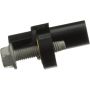 Standard Ignition SC805 Vehicle Speed Sensor