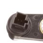 Standard Ignition SC805 Vehicle Speed Sensor