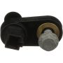 Standard Ignition SC805 Vehicle Speed Sensor