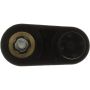 Standard Ignition SC805 Vehicle Speed Sensor