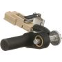 Standard Ignition SC806 Vehicle Speed Sensor