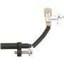 Standard Ignition SC806 Vehicle Speed Sensor