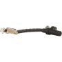Standard Ignition SC806 Vehicle Speed Sensor