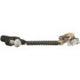 Standard Ignition SC806 Vehicle Speed Sensor