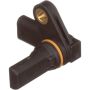 Standard Ignition SC807 Vehicle Speed Sensor