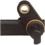 Standard Ignition SC807 Vehicle Speed Sensor