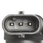 Standard Ignition SC807 Vehicle Speed Sensor