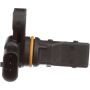 Standard Ignition SC807 Vehicle Speed Sensor