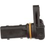 Standard Ignition SC807 Vehicle Speed Sensor