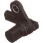 Standard Ignition SC808 Vehicle Speed Sensor