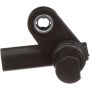 Standard Ignition SC808 Vehicle Speed Sensor