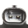 Standard Ignition SC808 Vehicle Speed Sensor