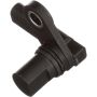 Standard Ignition SC808 Vehicle Speed Sensor
