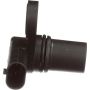 Standard Ignition SC808 Vehicle Speed Sensor