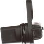 Standard Ignition SC808 Vehicle Speed Sensor