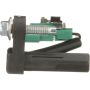 Standard Ignition SC809 Vehicle Speed Sensor