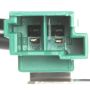 Standard Ignition SC809 Vehicle Speed Sensor