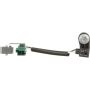 Standard Ignition SC809 Vehicle Speed Sensor