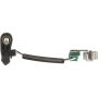 Standard Ignition SC809 Vehicle Speed Sensor