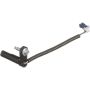 Standard Ignition SC810 Vehicle Speed Sensor