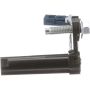 Standard Ignition SC810 Vehicle Speed Sensor