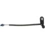 Standard Ignition SC810 Vehicle Speed Sensor